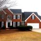 137 Helmswood Circle Sw, Marietta, GA 30064 ID:14406525