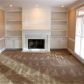 137 Helmswood Circle Sw, Marietta, GA 30064 ID:14406528