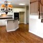 137 Helmswood Circle Sw, Marietta, GA 30064 ID:14406529