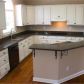 137 Helmswood Circle Sw, Marietta, GA 30064 ID:14406530