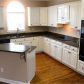 137 Helmswood Circle Sw, Marietta, GA 30064 ID:14406531