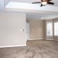 137 Helmswood Circle Sw, Marietta, GA 30064 ID:14406533