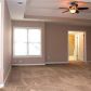 137 Helmswood Circle Sw, Marietta, GA 30064 ID:14406534