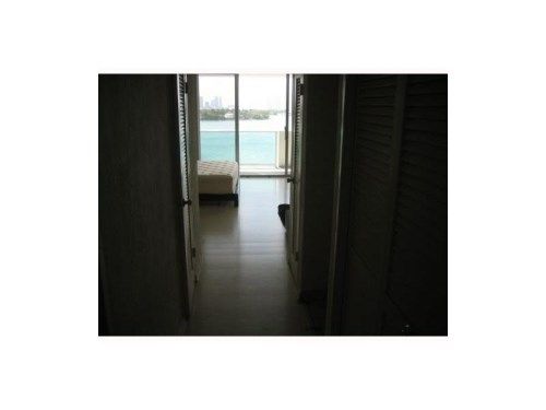 1000 West Ave # 720, Miami Beach, FL 33139