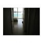 1000 West Ave # 720, Miami Beach, FL 33139 ID:14555710