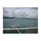 1000 West Ave # 720, Miami Beach, FL 33139 ID:14555711