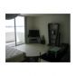 1000 West Ave # 720, Miami Beach, FL 33139 ID:14555712