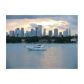 1000 West Ave # 720, Miami Beach, FL 33139 ID:14555713