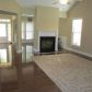 1874 Willoughby Drive, Buford, GA 30519 ID:14618923