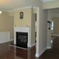 1874 Willoughby Drive, Buford, GA 30519 ID:14618925