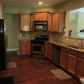 1874 Willoughby Drive, Buford, GA 30519 ID:14618929