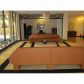 137 GOLDEN ISLES DR # 611, Hallandale, FL 33009 ID:13459349