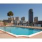 137 GOLDEN ISLES DR # 611, Hallandale, FL 33009 ID:13459350