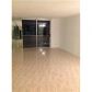 137 GOLDEN ISLES DR # 611, Hallandale, FL 33009 ID:13459351