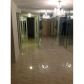 137 GOLDEN ISLES DR # 611, Hallandale, FL 33009 ID:13459352