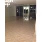 137 GOLDEN ISLES DR # 611, Hallandale, FL 33009 ID:13459353