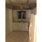 137 GOLDEN ISLES DR # 611, Hallandale, FL 33009 ID:13459354