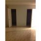 137 GOLDEN ISLES DR # 611, Hallandale, FL 33009 ID:13459355