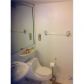 137 GOLDEN ISLES DR # 611, Hallandale, FL 33009 ID:13459356