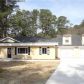 745 Lake Drive, Snellville, GA 30039 ID:13956055