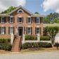 380 Rainbow Row Court, Alpharetta, GA 30022 ID:14098584