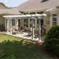 380 Rainbow Row Court, Alpharetta, GA 30022 ID:14098585