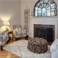 380 Rainbow Row Court, Alpharetta, GA 30022 ID:14098590