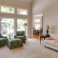 380 Rainbow Row Court, Alpharetta, GA 30022 ID:14098591