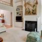 380 Rainbow Row Court, Alpharetta, GA 30022 ID:14098592