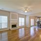 608 Garnet Court, Canton, GA 30114 ID:14618363