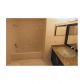 19501 E Country Club Dr # 9103, Miami, FL 33180 ID:14371200