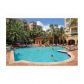 19501 E Country Club Dr # 9103, Miami, FL 33180 ID:14371205