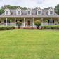 2779 Saddlebrook Way Nw, Marietta, GA 30064 ID:14403034