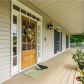 2779 Saddlebrook Way Nw, Marietta, GA 30064 ID:14403035