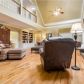 2779 Saddlebrook Way Nw, Marietta, GA 30064 ID:14403037