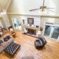 2779 Saddlebrook Way Nw, Marietta, GA 30064 ID:14403038