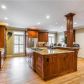 2779 Saddlebrook Way Nw, Marietta, GA 30064 ID:14403041