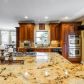 2779 Saddlebrook Way Nw, Marietta, GA 30064 ID:14403042