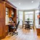 2779 Saddlebrook Way Nw, Marietta, GA 30064 ID:14403043