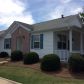 238 Hiawassee Drive, Woodstock, GA 30188 ID:14550069