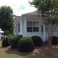 238 Hiawassee Drive, Woodstock, GA 30188 ID:14550070