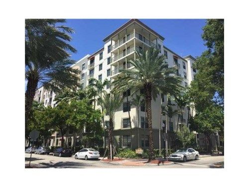 1919 Van Buren St # 409B, Hollywood, FL 33020