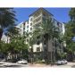 1919 Van Buren St # 409B, Hollywood, FL 33020 ID:14613273