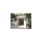 1919 Van Buren St # 409B, Hollywood, FL 33020 ID:14613274