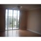 1919 Van Buren St # 409B, Hollywood, FL 33020 ID:14613279