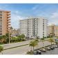 1400 S Ocean Dr # 507, Hollywood, FL 33019 ID:13832533