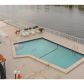 1400 S Ocean Dr # 507, Hollywood, FL 33019 ID:13832534