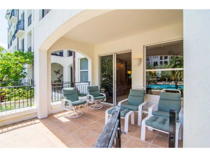 3500 Island Blvd # D103, North Miami Beach, FL 33160