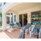 3500 Island Blvd # D103, North Miami Beach, FL 33160 ID:14360088