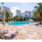 3500 Island Blvd # D103, North Miami Beach, FL 33160 ID:14360089